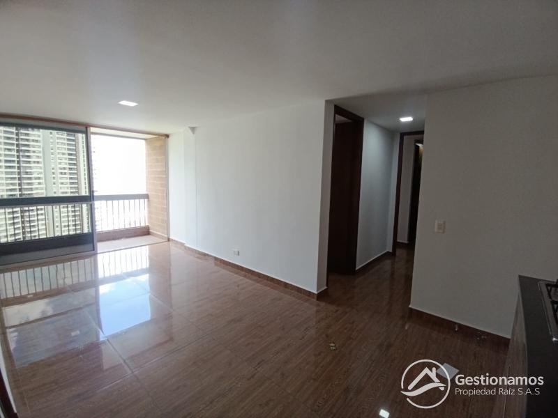 WhatsApp Image 2026-04-01 at 11.04.58 AM.jpeg